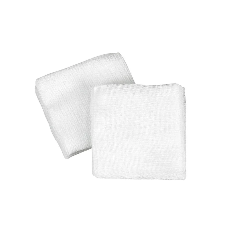 hygiene10020260711083606792888