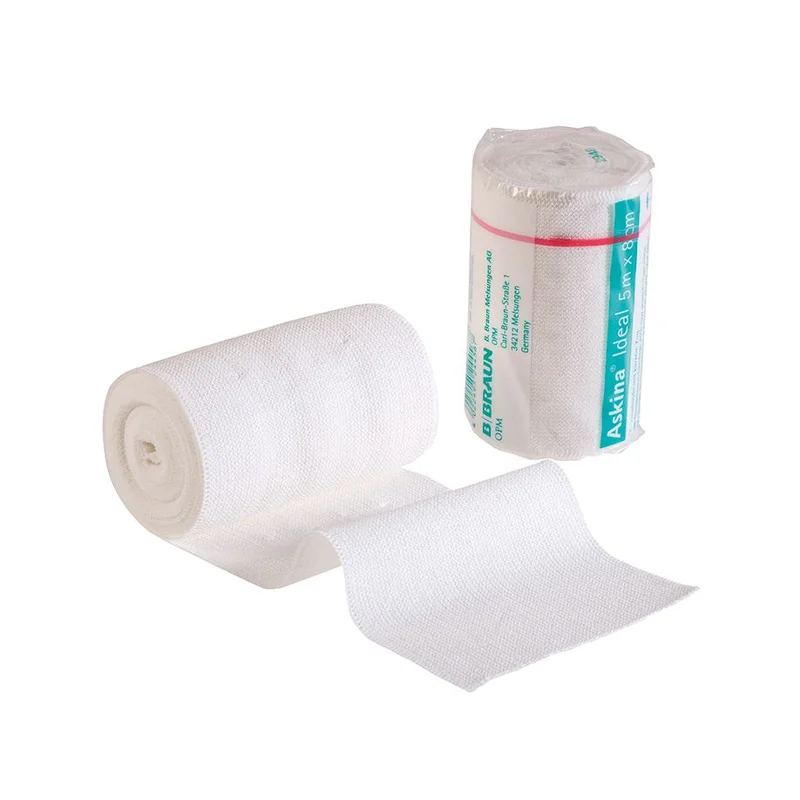 hygiene10020260711083625792928