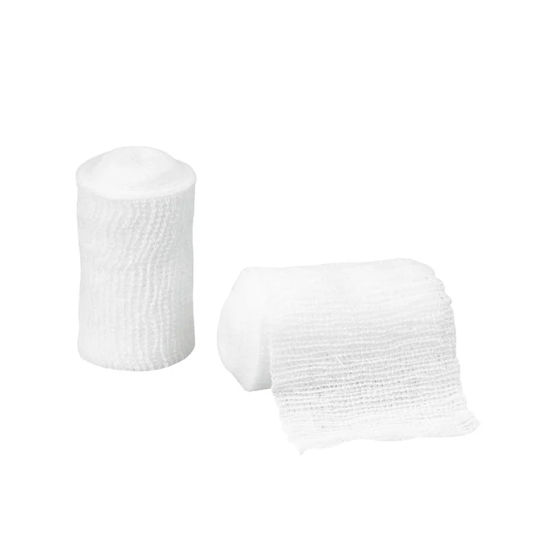 hygiene10020260711083714793016