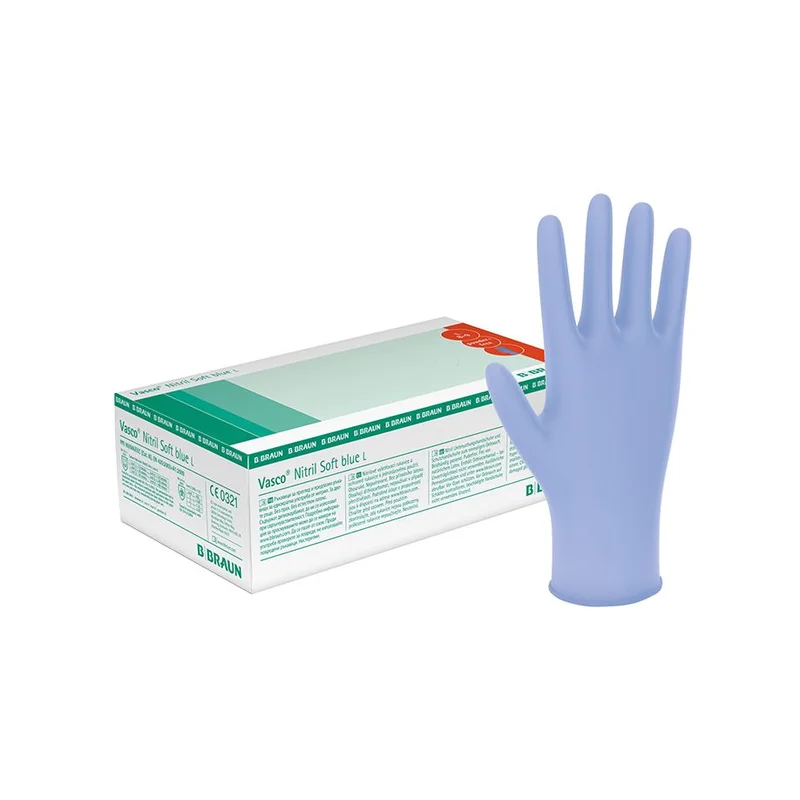 hygiene10020260711084025793400