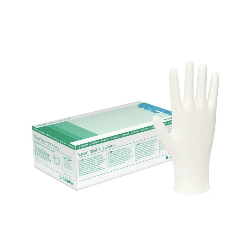 hygiene10020260711084026793403