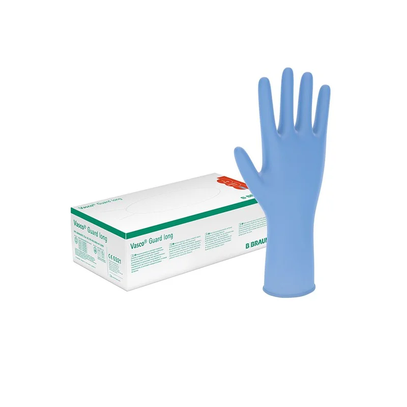 hygiene10020260711084038793428