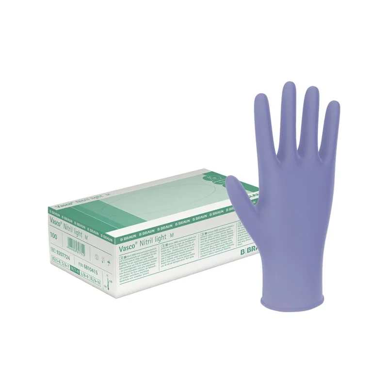 hygiene10020260711084049793449