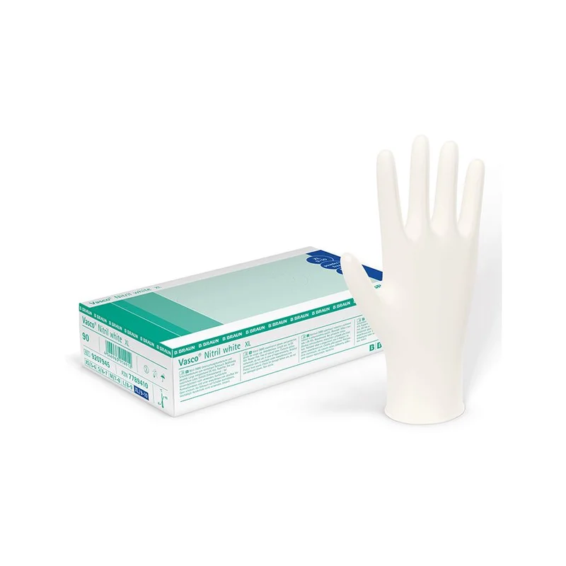 hygiene10020260711084101793475