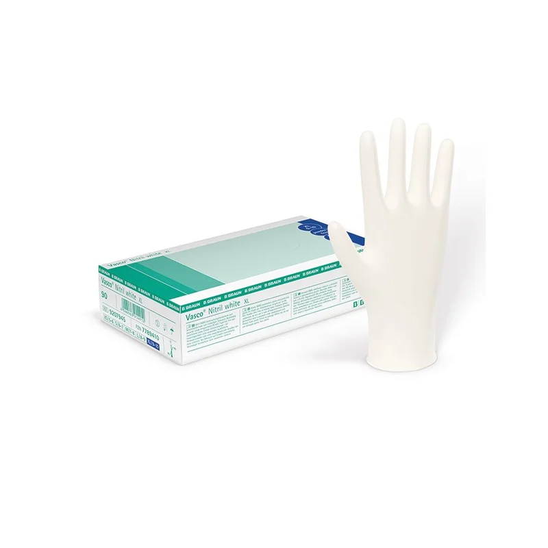 hygiene10020260711084149793566