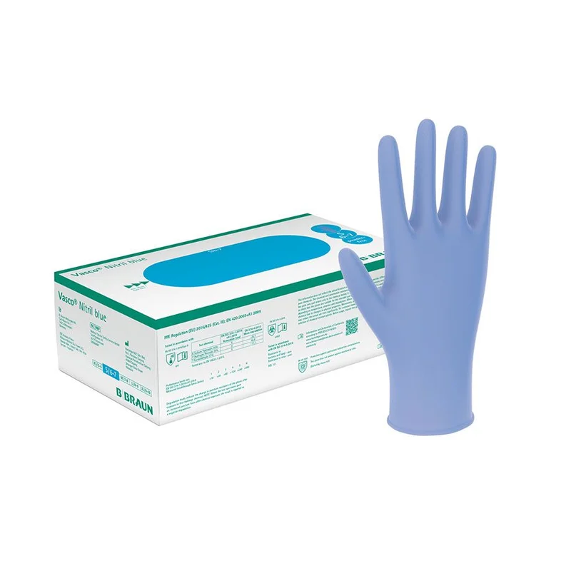 hygiene10020260711084218793621