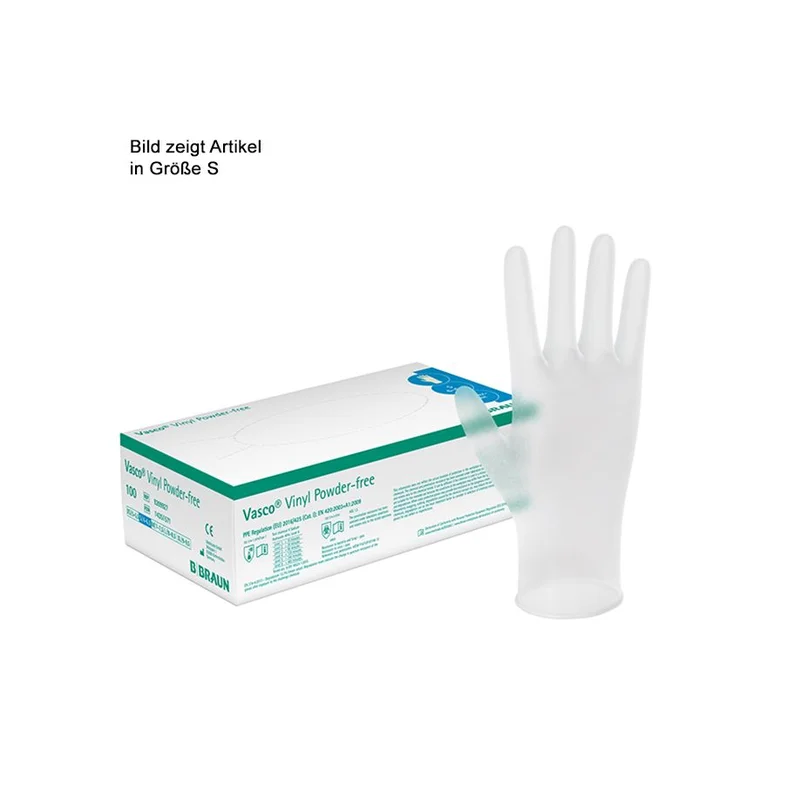 hygiene10020260711084223793632