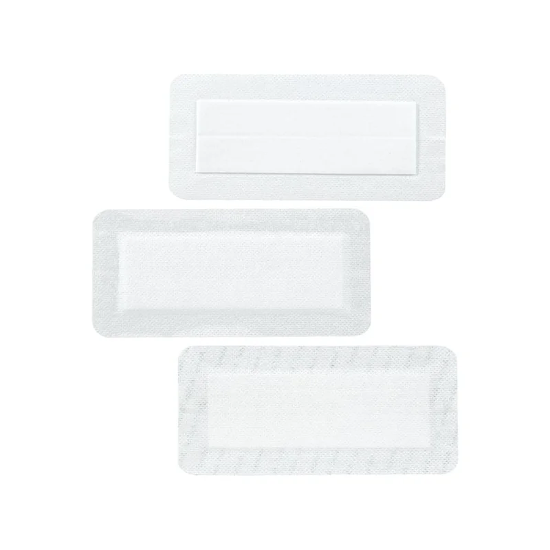 hygiene10020260711084944794488