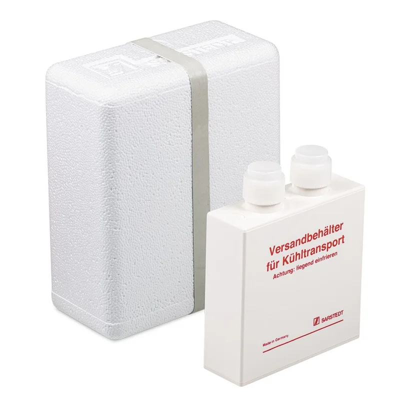 hygiene10020260711095458802256