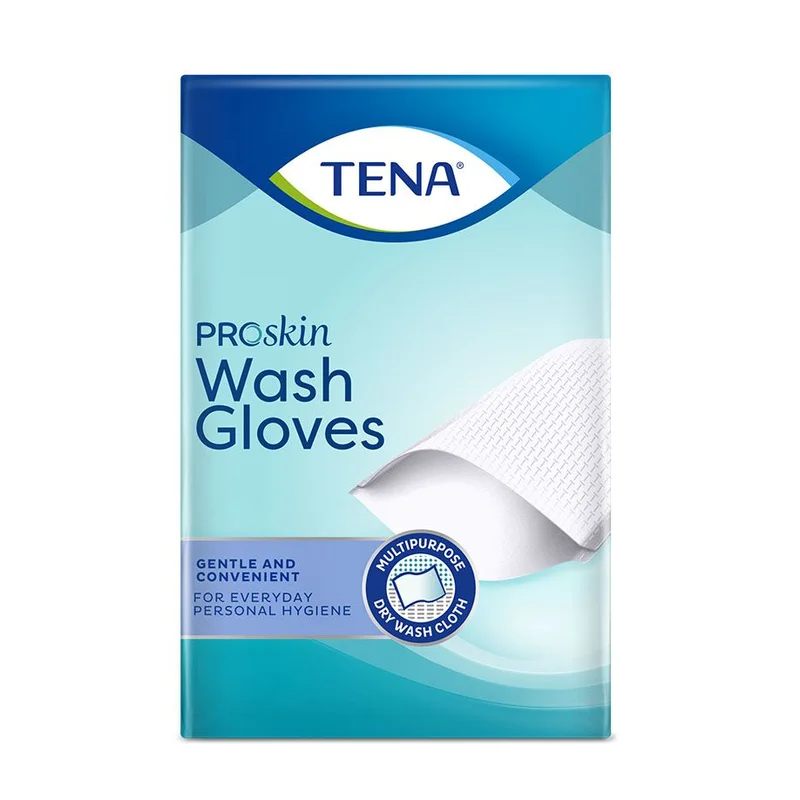 hygiene10020260711095529802321