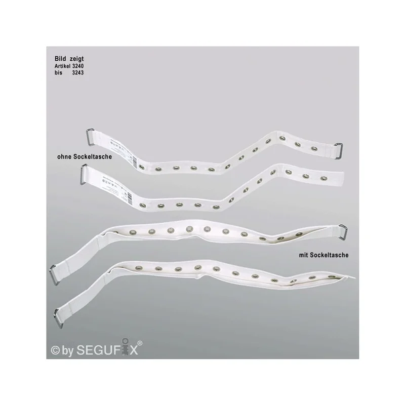 hygiene10020260711100633803731