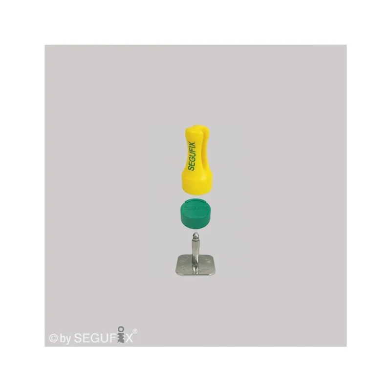 hygiene10020260711101044804265