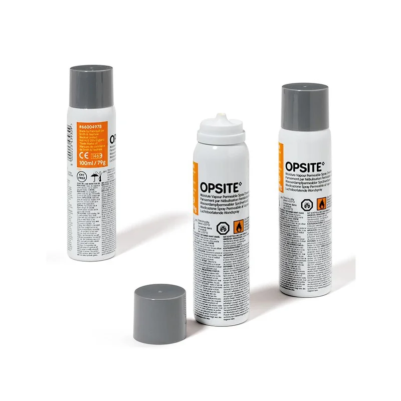 hygiene10020260711105632809831