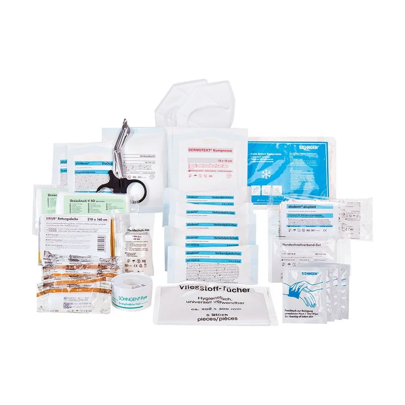 hygiene10020260711111255812003
