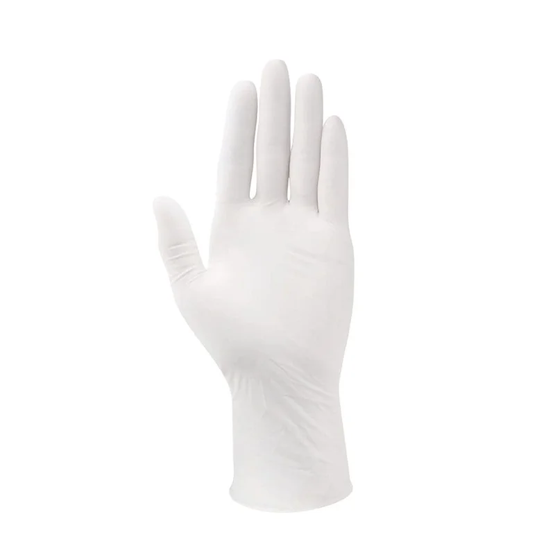 hygiene10020260711114255815945