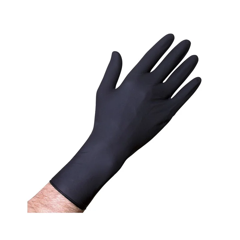 hygiene10020260711114315815988