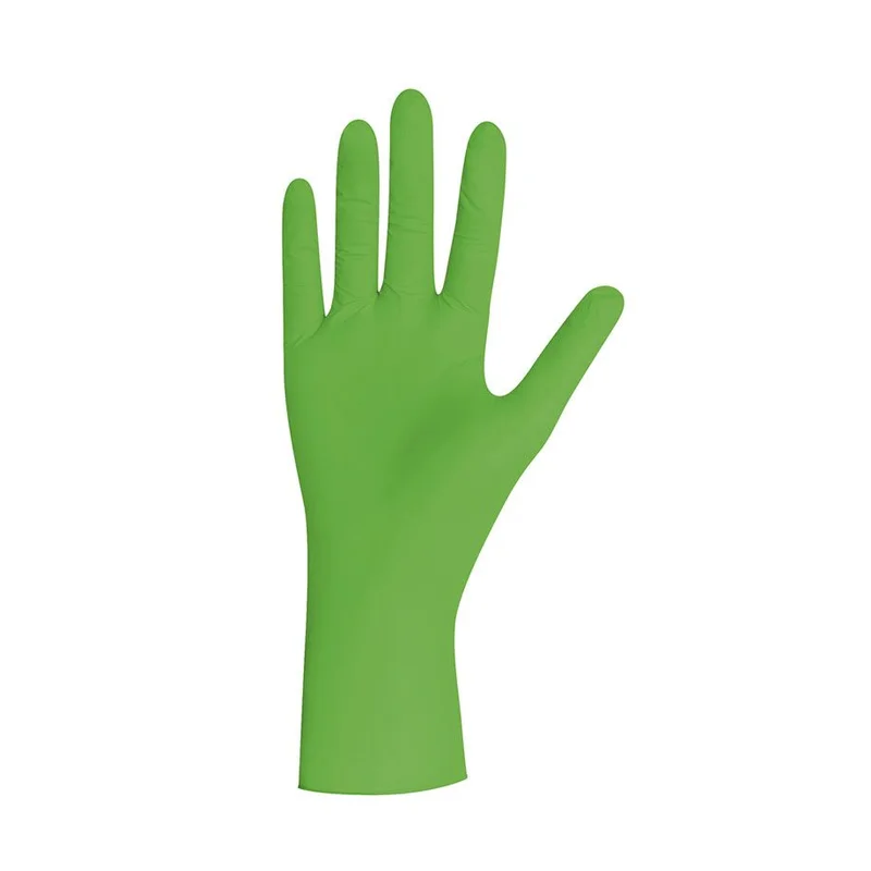 hygiene10020260711114348816068