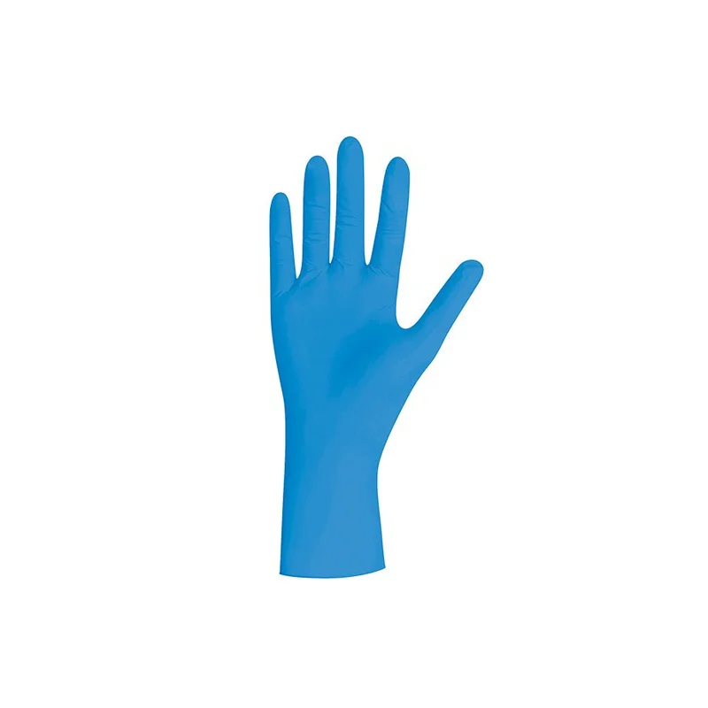 hygiene10020260711114427816170