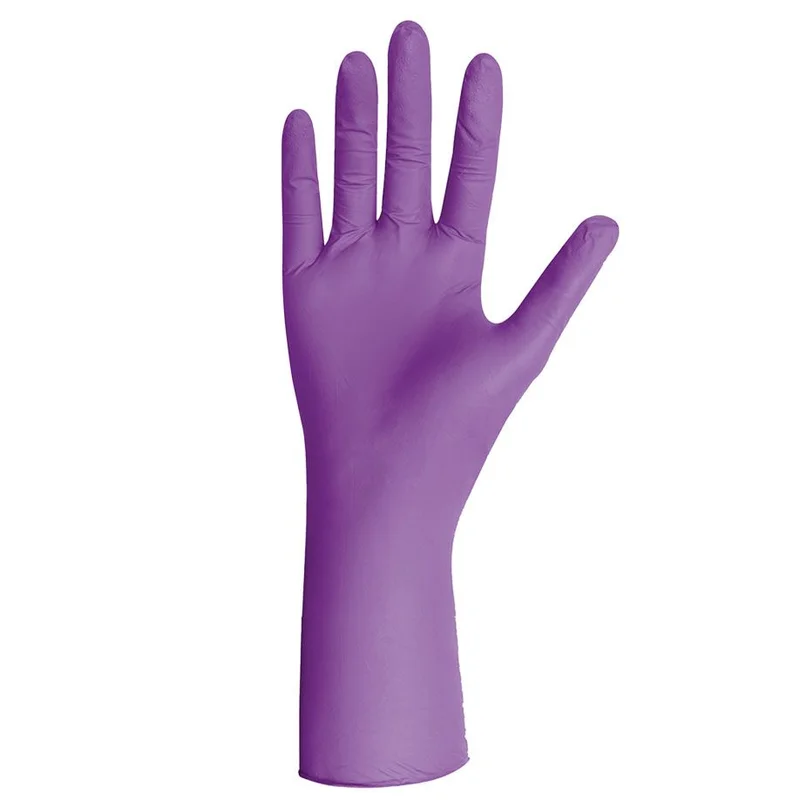 hygiene10020260711114524816300