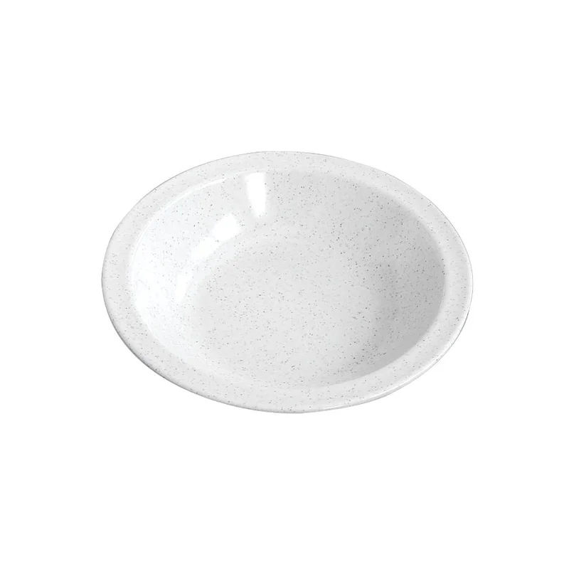 hygiene10020260711120731819380