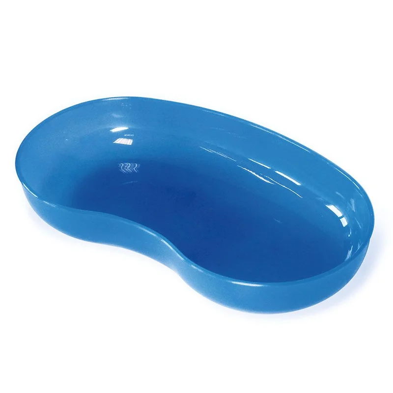 hygiene10020260711120800819449