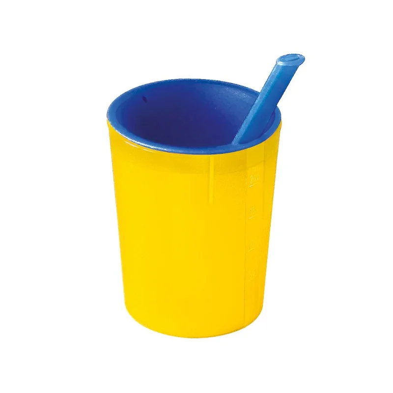 hygiene10020260711120854819562