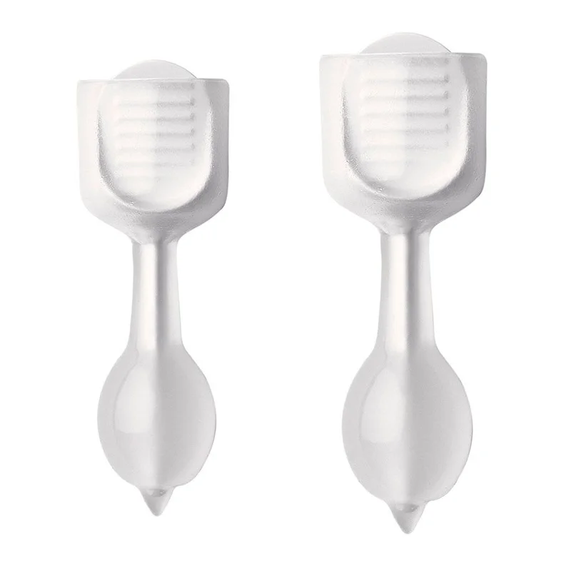 hygiene10020260711121237819969