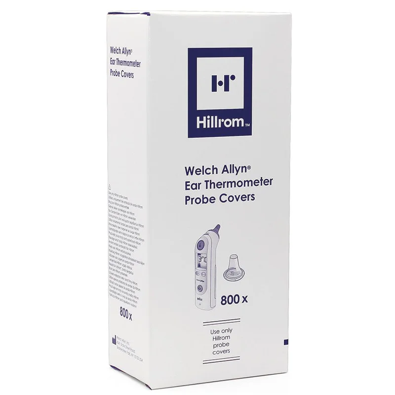 hygiene10020260711121620820418