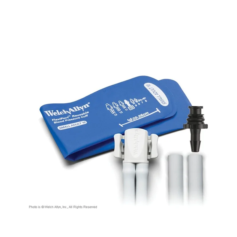 hygiene10020260711123442822775