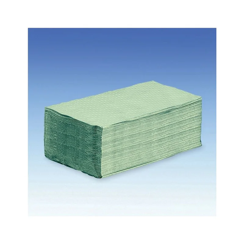 hygiene10020260711125325825345