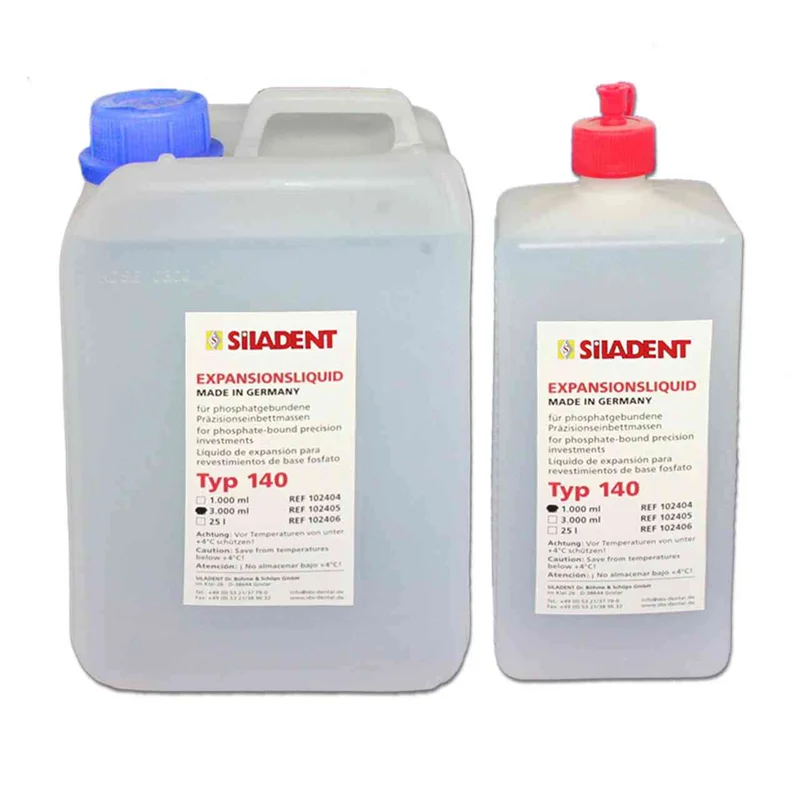jasado-120260710194601674453
