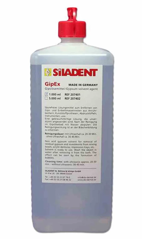 jasado-120260710204405685694