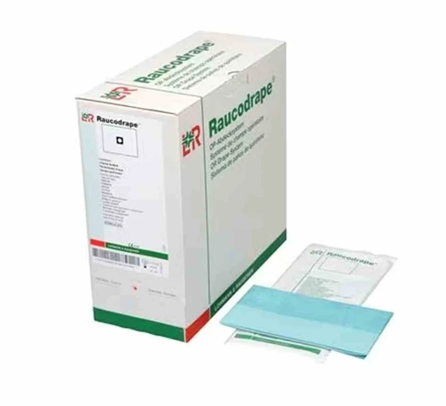 jasado-120260710204508685890