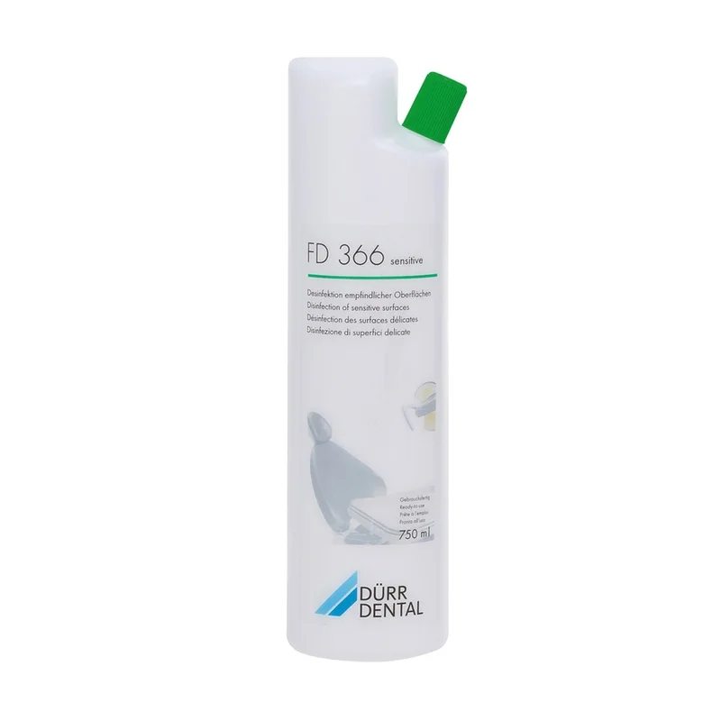 jasado-120260710210556689312