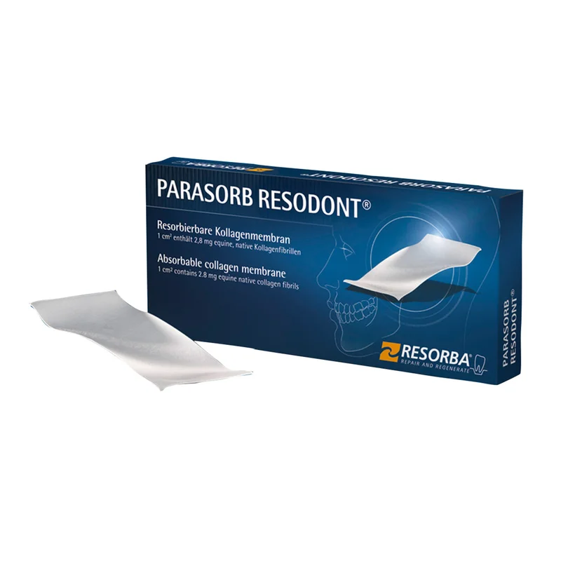 jasado-120260710225920708825
