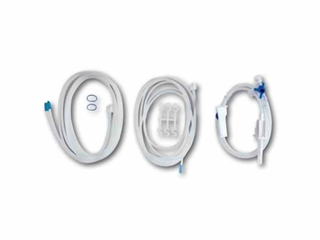 jasado-120260710234007715440