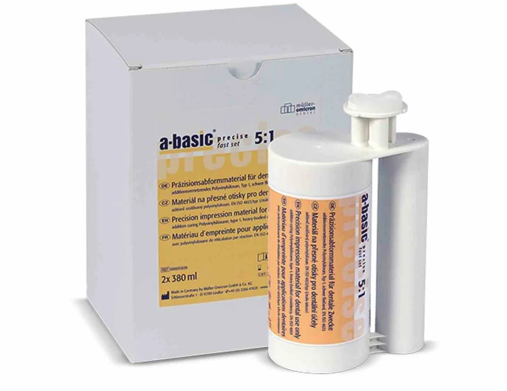 jasado-120260711021249741314