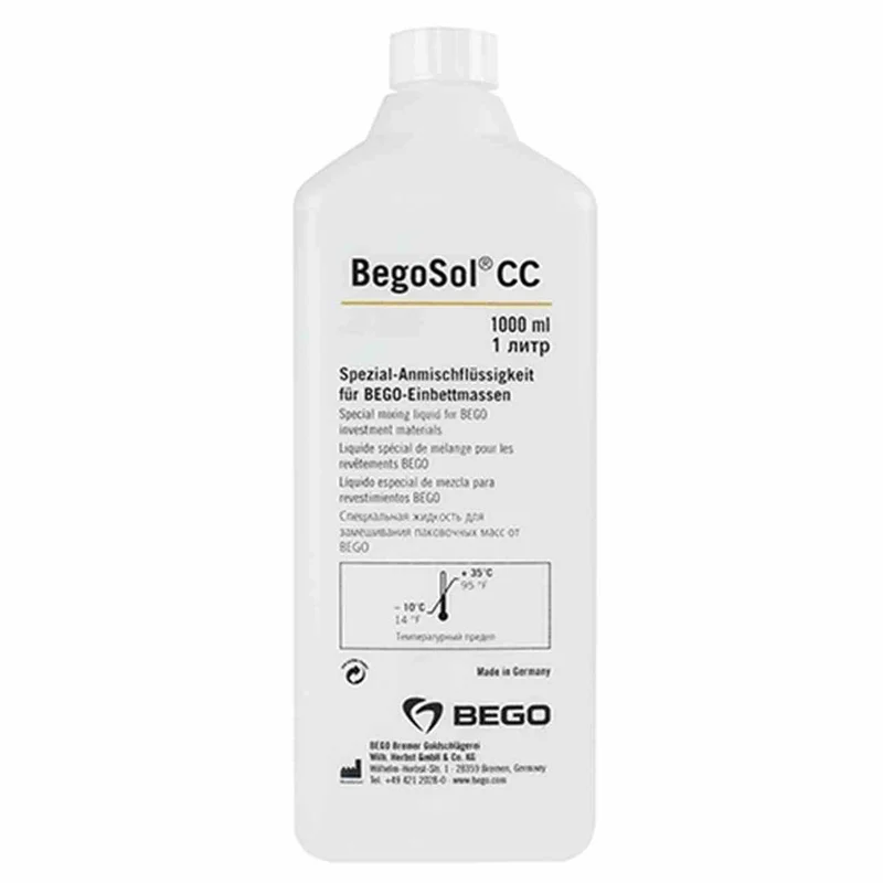 jasado-120260711030531746900