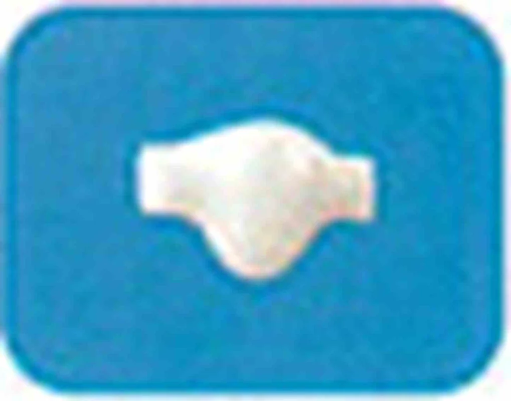 jasado-120260711040722754358