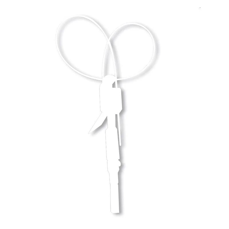 jasado-120260711043505759511
