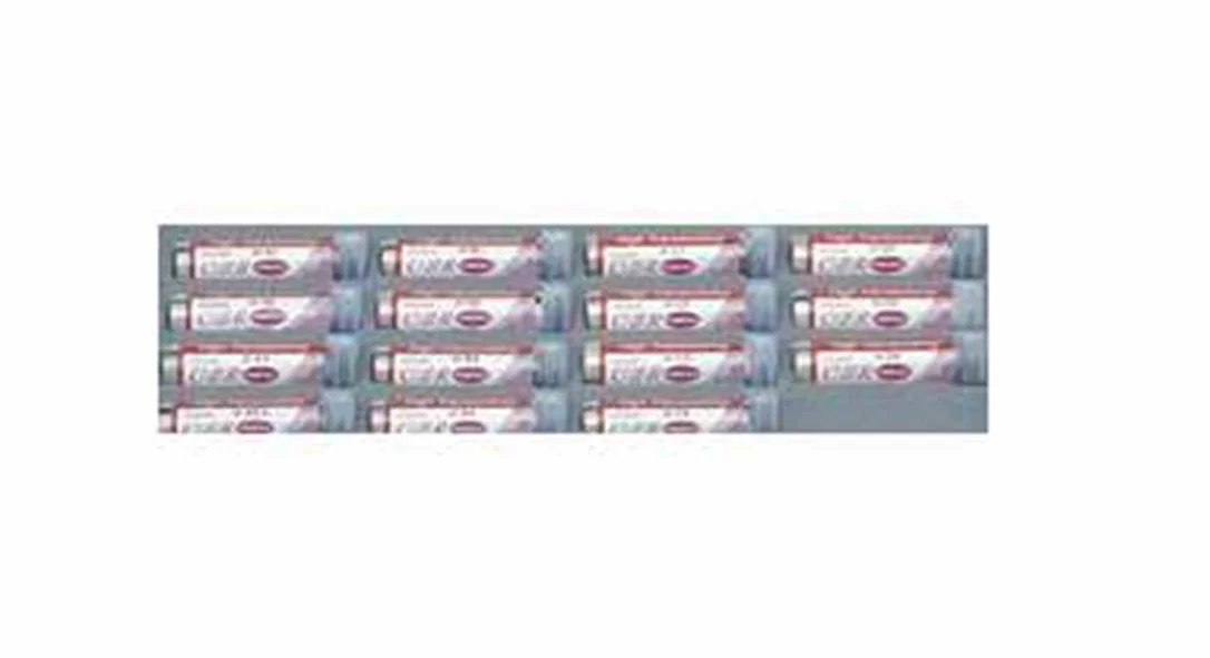 jasado-120260711075548788261