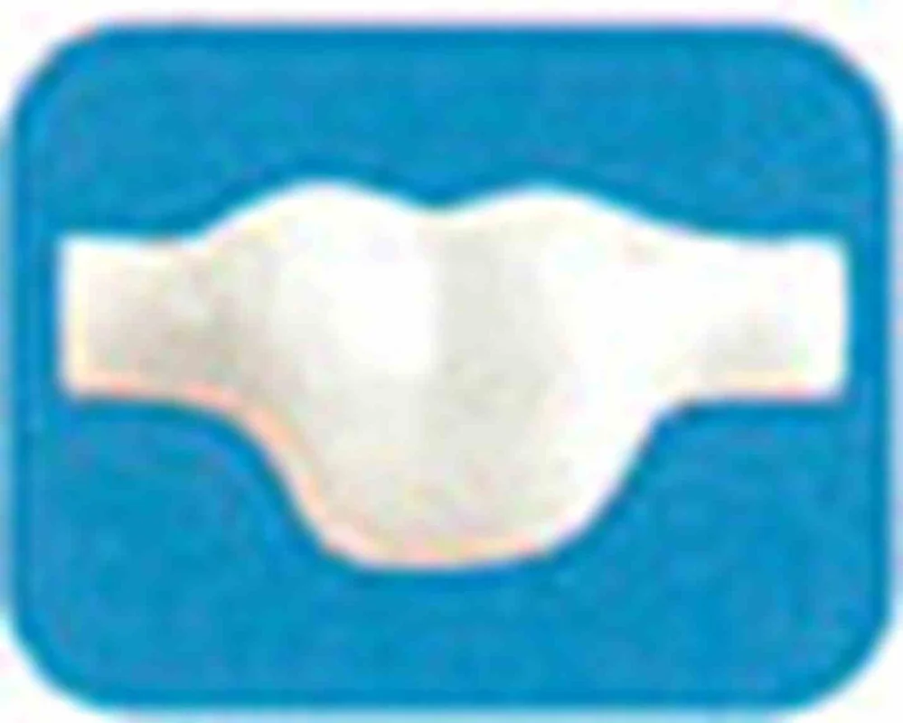 jasado-120260711103020806644