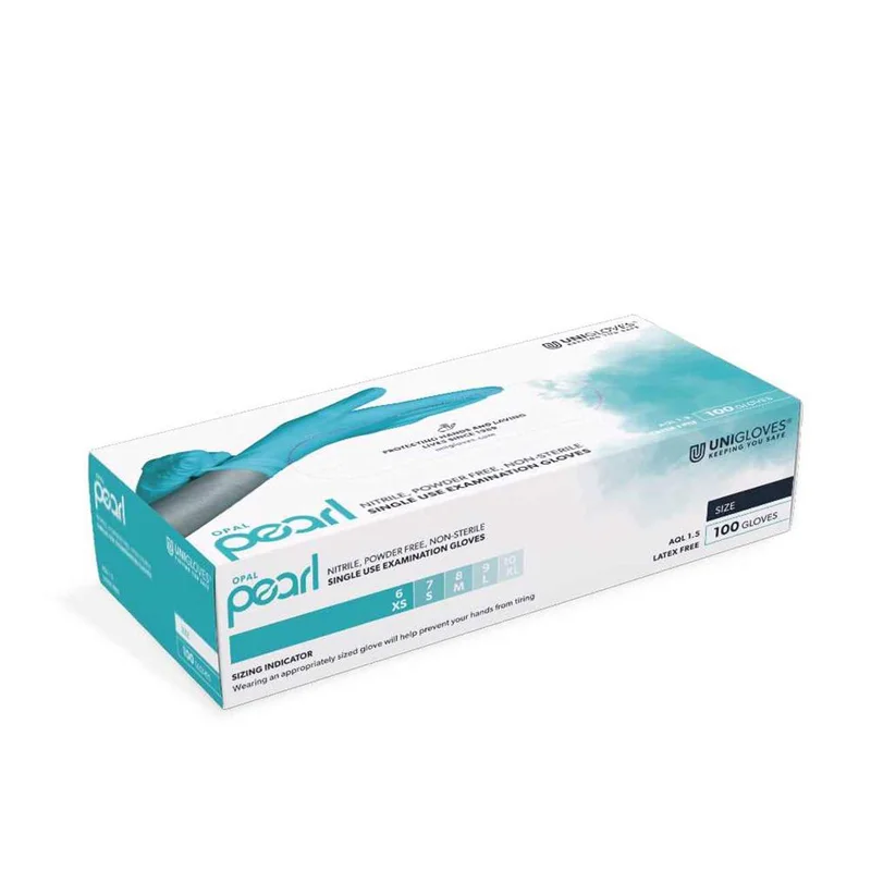 jasado-120260711104055807944
