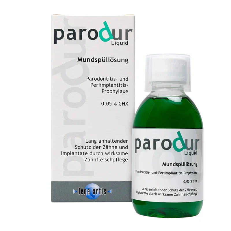 jasado-120260711111742812575