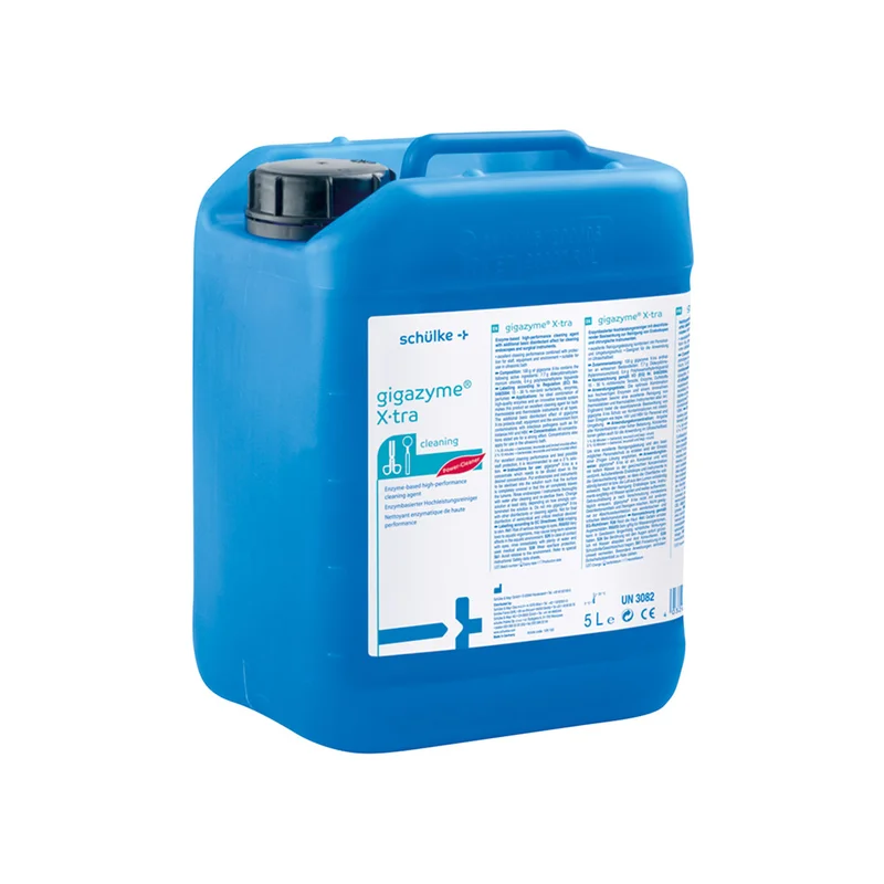 jasado-120260711112116813059