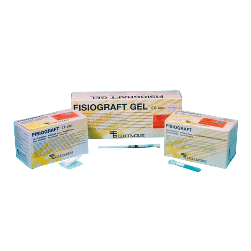 jasado-120260711123156822394