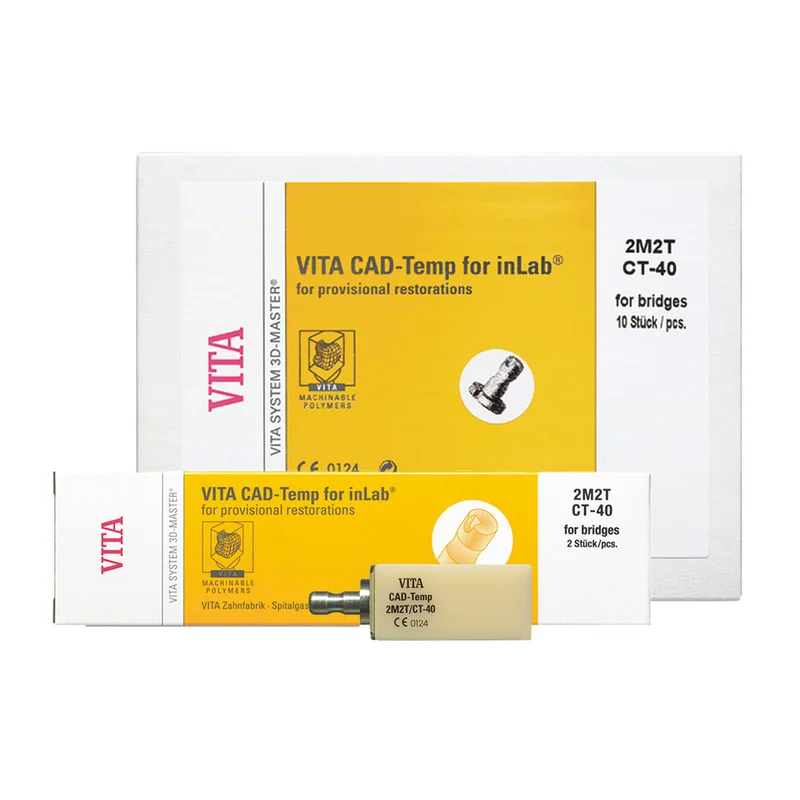 jasado-120260711124945824830