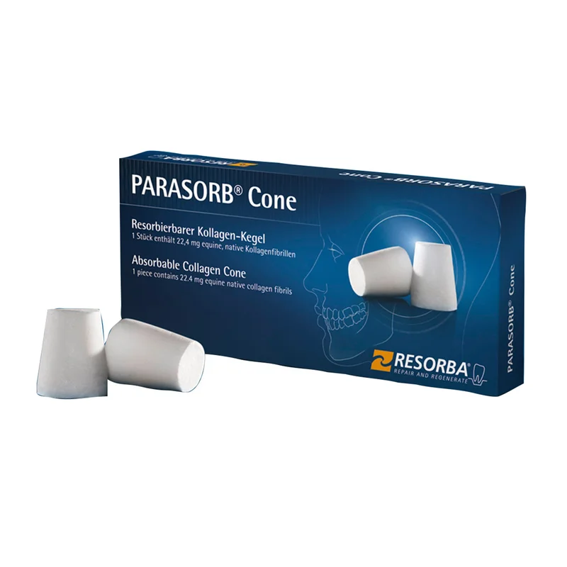 jasado-120260711130952827451