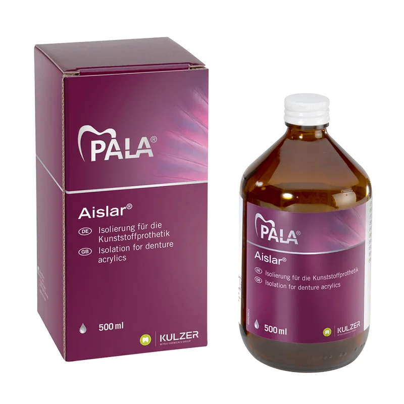 jasado-120260711131535828119