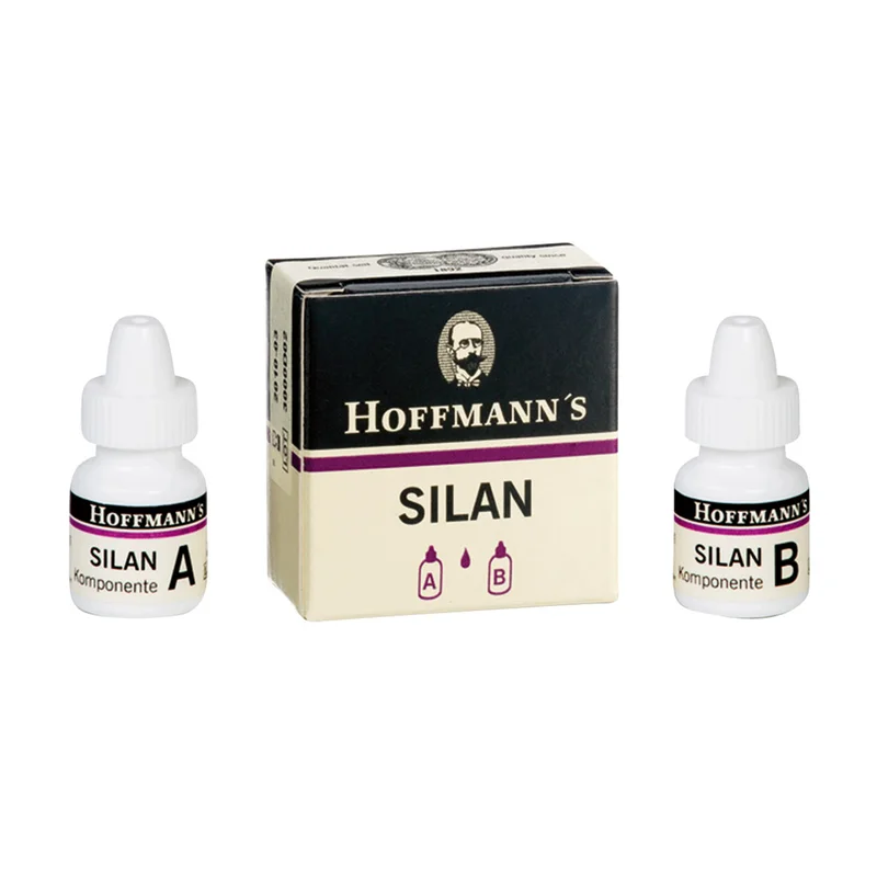 jasado-120260711132329829093